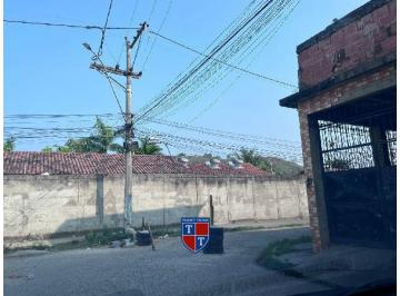 Foto 1 · R$ 67.262,24 - Casa - RJ - SAO GONCALO - BARRO VERMELHO