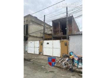 Foto 1 · R$ 68.543,20 - Casa - RJ - NOVA IGUACU - VILA DE CAVA