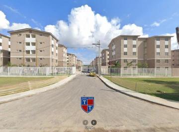 Foto 1 · R$ 56.444,48 - Apartamento - RJ - ITABORAI - VENDA DAS PEDRAS