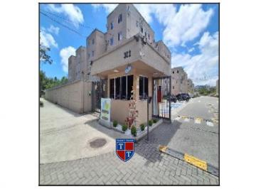 Foto 1 · R$ 131.157,73 - Apartamento - RJ - RIO DE JANEIRO - ITANHANGA
