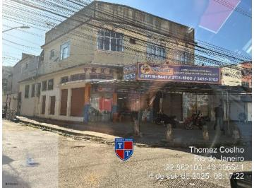 Foto 1 · R$ 85.874,81 - Apartamento - RJ - RIO DE JANEIRO - TOMAS COELHO