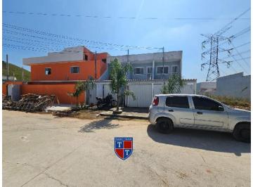 Foto 1 · R$ 70.036,73 - Apartamento - RJ - NOVA IGUACU - PALHADA