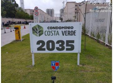 Foto 1 · R$ 108.483,11 - Apartamento - RJ - RIO DE JANEIRO - ITANHANGA