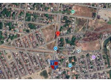 Foto 1 · R$ 73.213,01 - Apartamento - RJ - ITABORAI - VENDA DAS PEDRAS