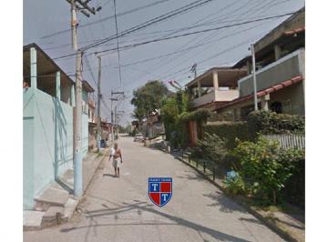 Foto 1 · R$ 73.012,98 - Casa - RJ - SAO GONCALO - BARRO VERMELHO