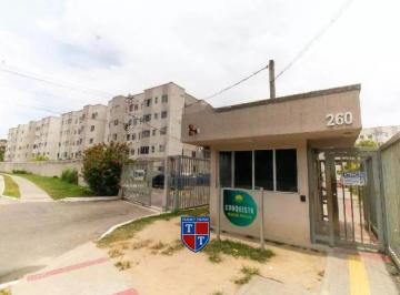 Foto 1 · R$ 105.481,84 - Apartamento - RJ - SAO GONCALO - TRIBOBO