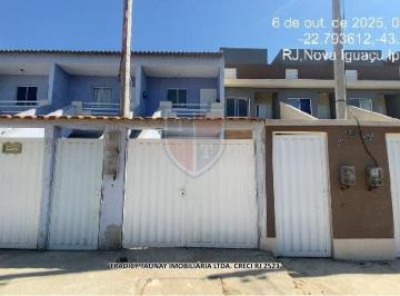 Foto 1 · R$ 97.185,51 - Casa - RJ - NOVA IGUACU - IPIRANGA