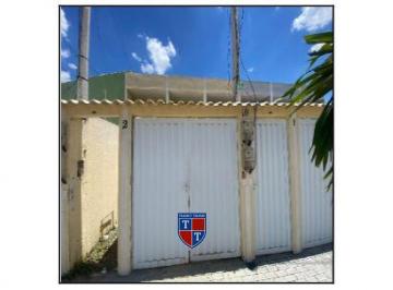 Foto 1 · R$ 61.050,38 - Apartamento - RJ - NOVA IGUACU - PALHADA