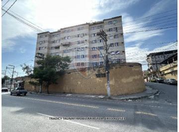 Imagem 1 · R$ 85.466,19 - APARTAMENTO - RJ - SAO GONCALO - BARRO VERMELHO