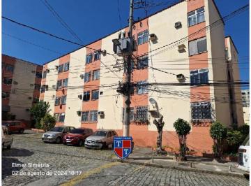 Foto 1 · R$ 49.552,29 - Apartamento - RJ - RIO DE JANEIRO - TOMAS COELHO