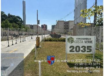 Foto 1 · R$ 114.115,67 - Apartamento - RJ - RIO DE JANEIRO - ITANHANGA