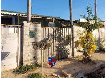 Foto 1 · R$ 56.293,86 - Casa - RJ - NOVA IGUACU - IPIRANGA