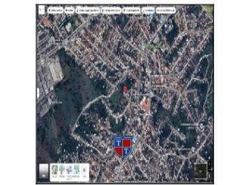 Foto 1 · R$ 204.250,71 - Casa - RJ - SAO GONCALO - BARRO VERMELHO