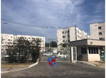 Foto 1 · R$ 63.601,04 - Apartamento - RJ - SAO GONCALO - TRIBOBO
