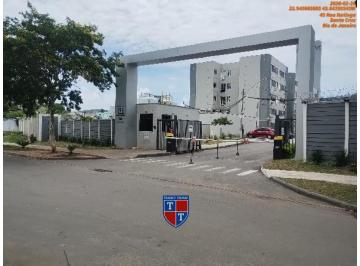 Foto 1 · R$ 85.770,33 - Apartamento - RJ - RIO DE JANEIRO - SANTA CRUZ