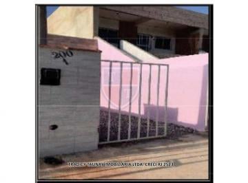 Foto 1 · R$ 44.704,44 - Casa - RJ - NOVA IGUACU - IPIRANGA