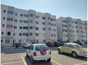 Foto 1 · R$ 70.621,77 - Apartamento - RJ - SAO GONCALO - TRIBOBO