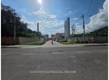 Foto 1 · R$ 213.109,09 - Apartamento - RJ - RIO DE JANEIRO - ITANHANGA