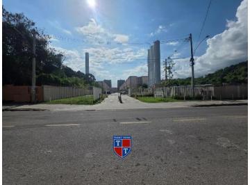 Foto 1 · R$ 99.555,89 - Apartamento - RJ - RIO DE JANEIRO - ITANHANGA