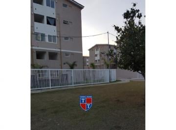 Foto 1 · R$ 62.466,69 - Apartamento - RJ - ITABORAI - VENDA DAS PEDRAS