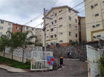 Foto 1 · R$ 80.417,80 - Apartamento - RJ - RIO DE JANEIRO - TOMAS COELHO