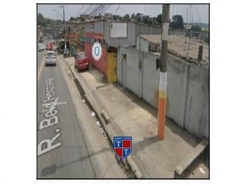 Foto 1 · R$ 103.704,06 - Apartamento - RJ - BELFORD ROXO - DAS GRACAS