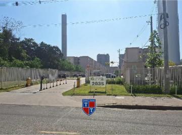 Foto 1 · R$ 103.762,68 - Apartamento - RJ - RIO DE JANEIRO - ITANHANGA