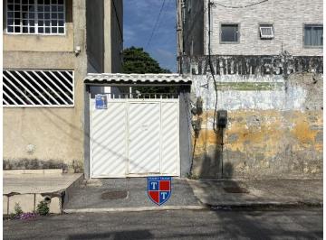 Foto 1 · R$ 113.173,54 - Casa - RJ - NOVA IGUACU - VILA NOVA