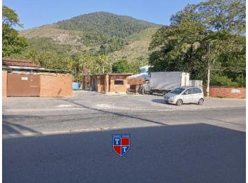 Foto 1 · R$ 235.806,29 - Comercial - RJ - NOVA IGUACU - PARAISO