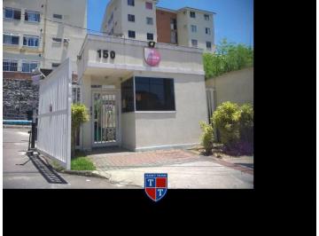Foto 1 · R$ 103.584,90 - Apartamento - RJ - RIO DE JANEIRO - TOMAS COELHO