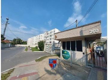 Foto 1 · R$ 98.208,40 - Apartamento - RJ - SAO GONCALO - TRIBOBO