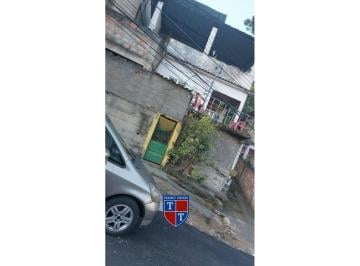 Foto 1 · R$ 81.293,93 - Casa - RJ - SAO GONCALO - BARRO VERMELHO
