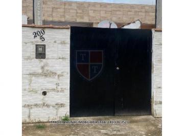 Foto 1 · R$ 51.269,70 - Casa - RJ - NOVA IGUACU - IPIRANGA
