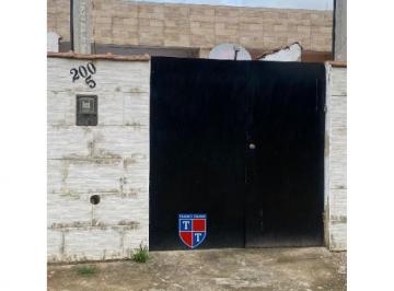 Foto 1 · R$ 51.269,70 - Casa - RJ - NOVA IGUACU - IPIRANGA