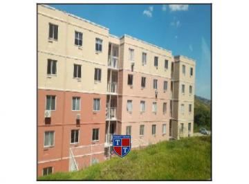 Foto 1 · R$ 86.063,06 - Apartamento - RJ - BELFORD ROXO - DAS GRACAS