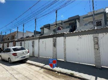 Foto 1 · R$ 128.740,08 - Casa - RJ - NOVA IGUACU - PARQUE ALVORADA