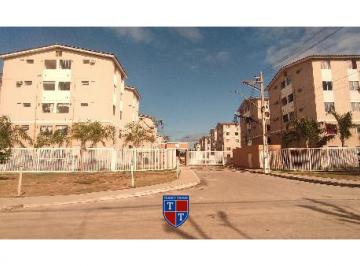 Foto 1 · R$ 41.592,37 - Apartamento - RJ - ITABORAI - VENDA DAS PEDRAS