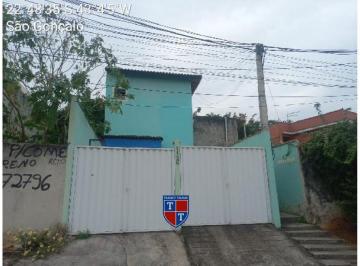 Foto 1 · R$ 65.219,59 - Casa - RJ - SAO GONCALO - BOA VISTA