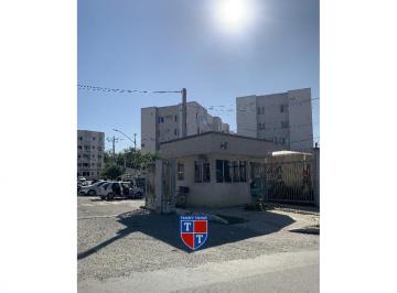 Foto 1 · R$ 72.191,72 - Apartamento - RJ - SAO GONCALO - TRIBOBO