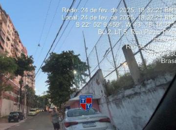Foto 1 · R$ 96.186,79 - Apartamento - RJ - RIO DE JANEIRO - TOMAS COELHO