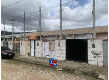 Foto 1 · R$ 40.544,64 - Casa - RJ - NOVA IGUACU - IPIRANGA