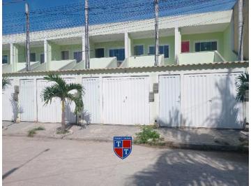 Foto 1 · R$ 106.667,03 - Casa - RJ - NOVA IGUACU - PARQUE ALVORADA