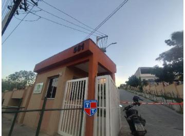 Foto 1 · R$ 84.306,67 - Apartamento - RJ - BELFORD ROXO - DAS GRACAS