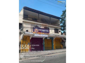 Imagem 1 · R$ 244.634,00 - CASA - RJ - SAO GONCALO - BOA VISTA