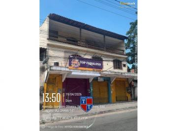 Foto 1 · R$ 244.634,00 - Casa - RJ - SAO GONCALO - BOA VISTA