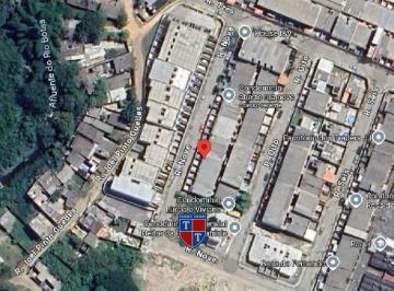 Foto 1 · R$ 72.640,84 - Casa - RJ - NOVA IGUACU - PARQUE ALVORADA