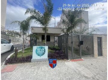 Foto 1 · R$ 100.207,74 - Apartamento - RJ - RIO DE JANEIRO - SANTA CRUZ