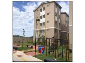 Foto 1 · R$ 71.880,37 - Apartamento - RJ - ITABORAI - VENDA DAS PEDRAS