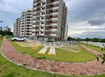 Apartamento de 2 quartos, Caraguatatuba · Apartamento na Martim de Sá - Caraguatatuba SP