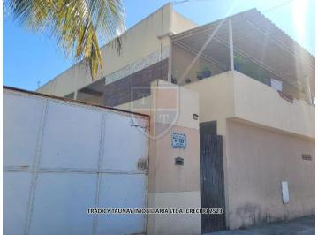 Imagem 1 · R$ 53.045,58 - CASA - RJ - SAO GONCALO - BOA VISTA